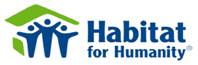 habitatforhumanity_logo_v2